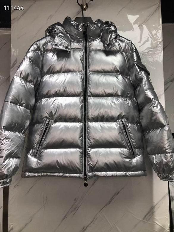 Moncler Men's Outwear 73